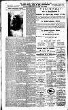 South Wales Gazette Friday 29 January 1892 Page 2