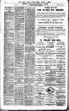 South Wales Gazette Friday 11 March 1892 Page 2
