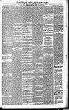 South Wales Gazette Friday 11 March 1892 Page 3