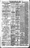 South Wales Gazette Friday 11 March 1892 Page 4