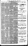 South Wales Gazette Friday 11 March 1892 Page 5