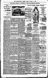 South Wales Gazette Friday 11 March 1892 Page 8