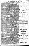 South Wales Gazette Friday 18 March 1892 Page 3