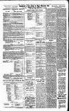 South Wales Gazette Friday 18 March 1892 Page 4