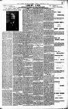 South Wales Gazette Friday 18 March 1892 Page 5