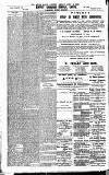 South Wales Gazette Friday 08 April 1892 Page 2