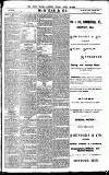 South Wales Gazette Friday 08 April 1892 Page 3