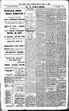 South Wales Gazette Friday 08 April 1892 Page 4