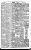 South Wales Gazette Friday 08 April 1892 Page 5