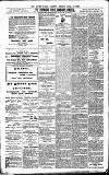 South Wales Gazette Friday 08 April 1892 Page 6