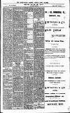 South Wales Gazette Friday 22 April 1892 Page 5