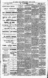 South Wales Gazette Friday 22 April 1892 Page 6