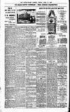 South Wales Gazette Friday 22 April 1892 Page 8