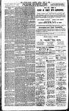 South Wales Gazette Friday 06 May 1892 Page 2