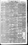 South Wales Gazette Friday 06 May 1892 Page 3