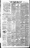 South Wales Gazette Friday 06 May 1892 Page 4