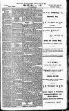 South Wales Gazette Friday 06 May 1892 Page 5