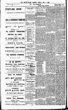 South Wales Gazette Friday 06 May 1892 Page 6