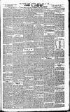 South Wales Gazette Friday 13 May 1892 Page 3