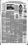 South Wales Gazette Friday 20 May 1892 Page 8