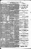 South Wales Gazette Friday 27 May 1892 Page 5