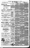 South Wales Gazette Friday 27 May 1892 Page 6