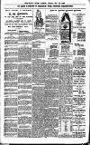South Wales Gazette Friday 27 May 1892 Page 8