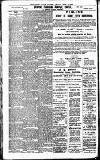 South Wales Gazette Friday 03 June 1892 Page 2