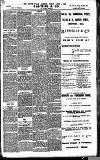 South Wales Gazette Friday 03 June 1892 Page 5
