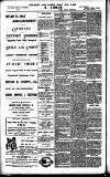 South Wales Gazette Friday 03 June 1892 Page 6