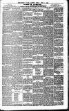 South Wales Gazette Friday 17 June 1892 Page 3