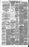 South Wales Gazette Friday 17 June 1892 Page 4