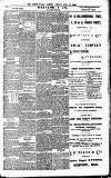 South Wales Gazette Friday 17 June 1892 Page 5