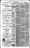 South Wales Gazette Friday 17 June 1892 Page 6