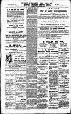 South Wales Gazette Friday 01 July 1892 Page 2