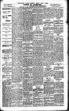 South Wales Gazette Friday 01 July 1892 Page 3