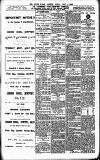 South Wales Gazette Friday 01 July 1892 Page 4