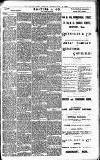 South Wales Gazette Friday 01 July 1892 Page 5