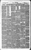 South Wales Gazette Friday 01 July 1892 Page 6
