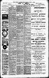 South Wales Gazette Friday 01 July 1892 Page 7