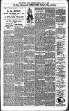 South Wales Gazette Friday 01 July 1892 Page 8