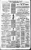 South Wales Gazette Friday 15 July 1892 Page 2