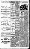 South Wales Gazette Friday 15 July 1892 Page 4