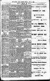 South Wales Gazette Friday 15 July 1892 Page 5