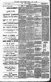 South Wales Gazette Friday 15 July 1892 Page 6
