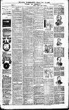 South Wales Gazette Friday 15 July 1892 Page 7