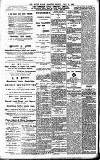 South Wales Gazette Friday 22 July 1892 Page 4