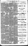 South Wales Gazette Friday 22 July 1892 Page 5
