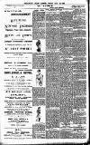 South Wales Gazette Friday 22 July 1892 Page 6
