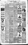 South Wales Gazette Friday 22 July 1892 Page 7